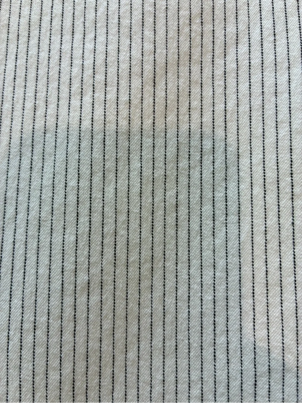 Banana Republic streamlined cropped